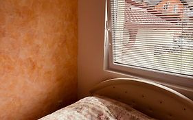 Apartment Silence B